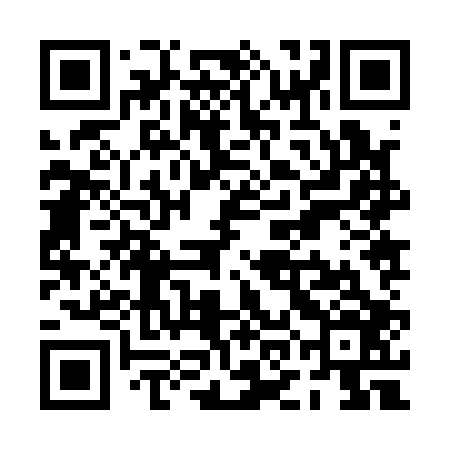 QR code for POJ106