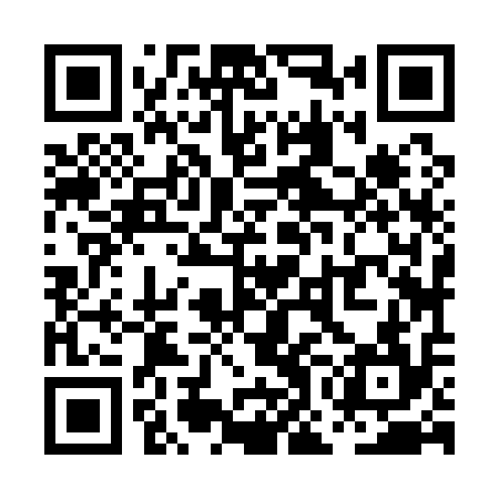 QR code for POJ114