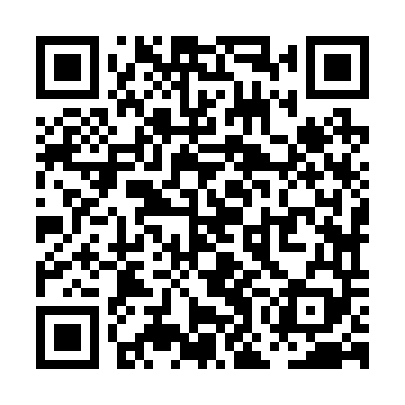 QR code for POJ249