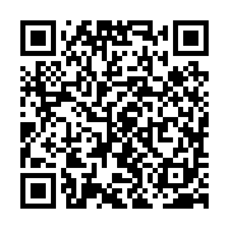 QR code for POJ291