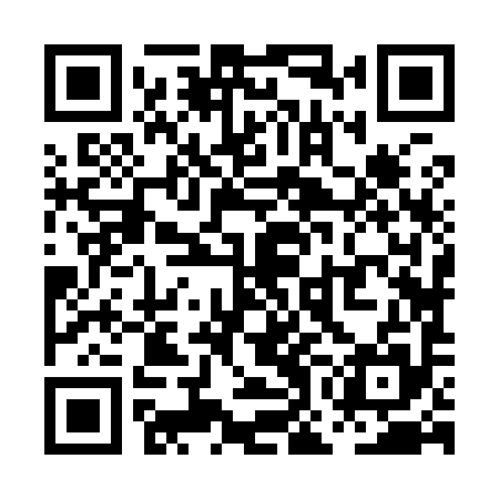 QR code for POJ995
