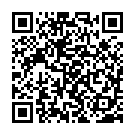 QR code for POJ998