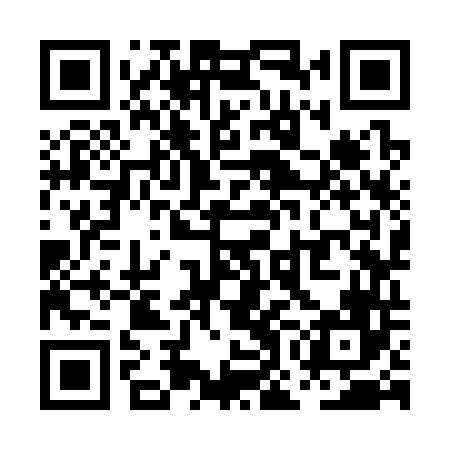 QR code for POK346