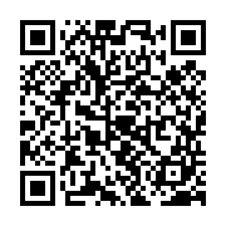 QR code for POK440
