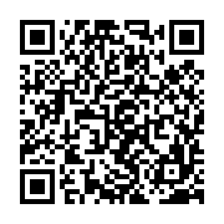 QR code for POK496
