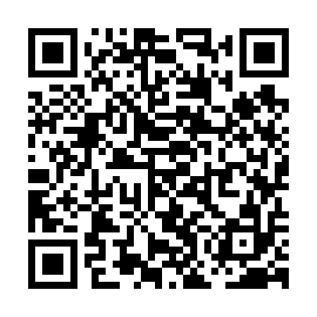 QR code for POK612