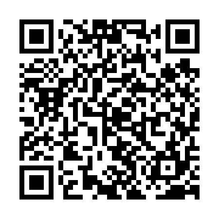 QR code for POK614