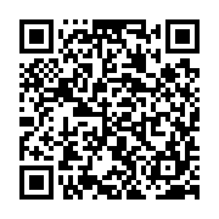 QR code for POK794