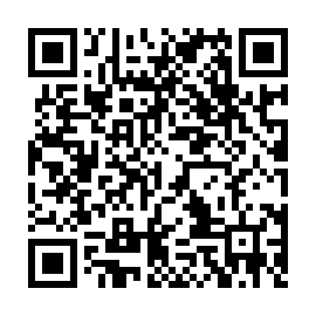QR code for POK986