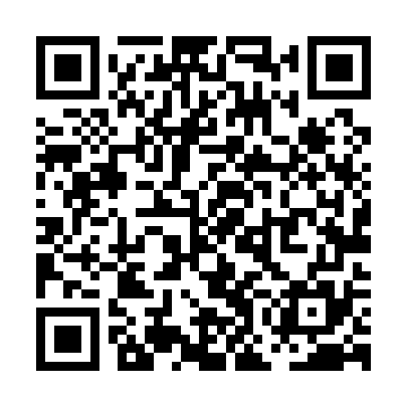QR code for POL175