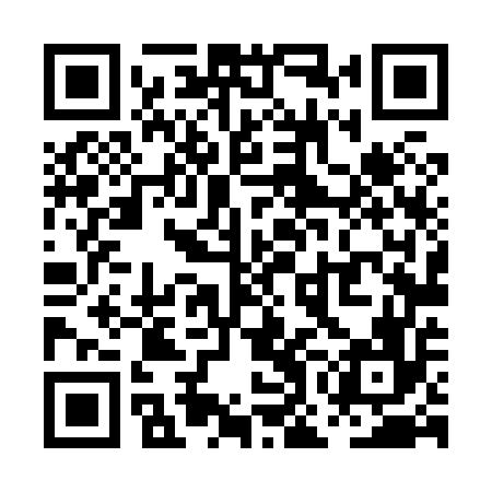 QR code for POL856