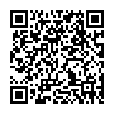 QR code for POL925