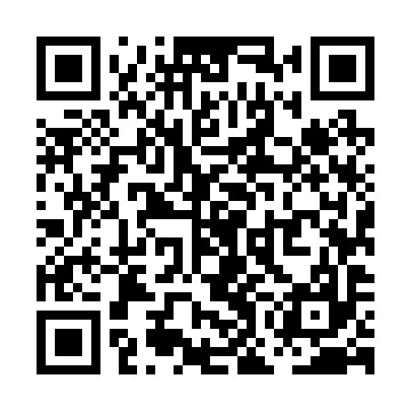 QR code for POM297