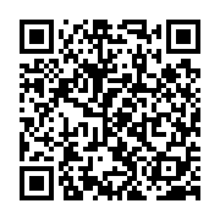 QR code for POM759