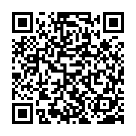 QR code for POM968