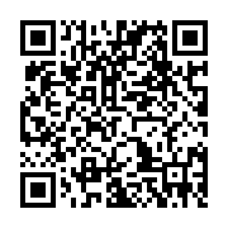 QR code for POM996