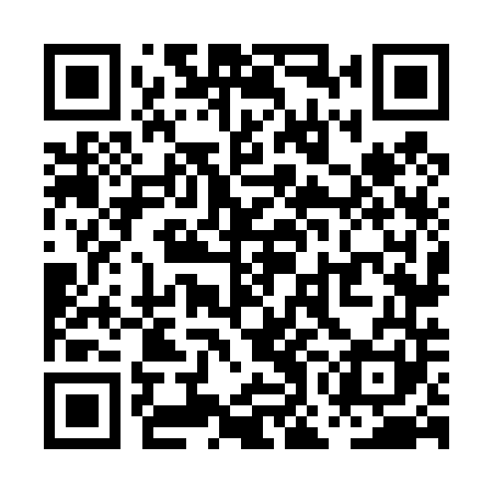 QR code for PON441