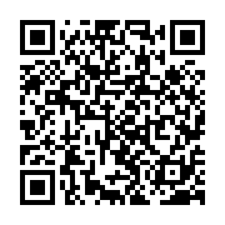 QR code for PON811