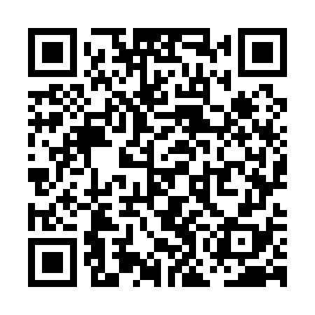 QR code for POO178