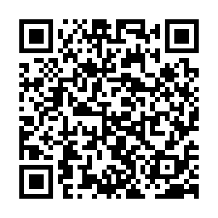 QR code for POO318