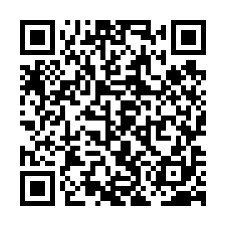 QR code for POO690