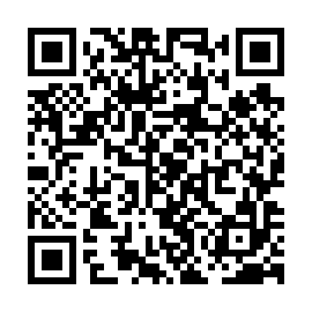 QR code for POO692