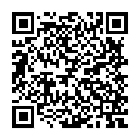 QR code for POO841