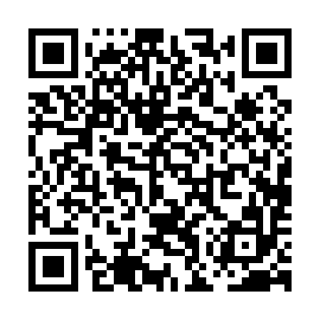 QR code for POP192
