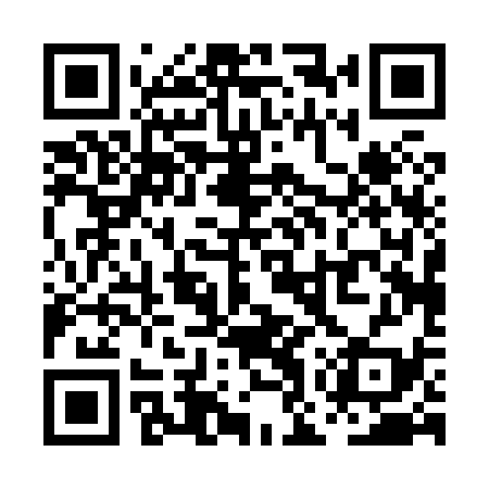 QR code for POP839
