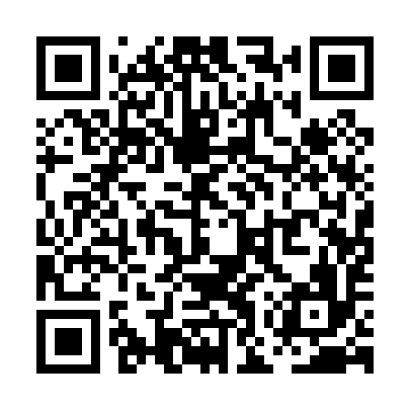 QR code for POQ096
