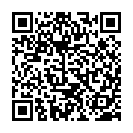 QR code for POQ158