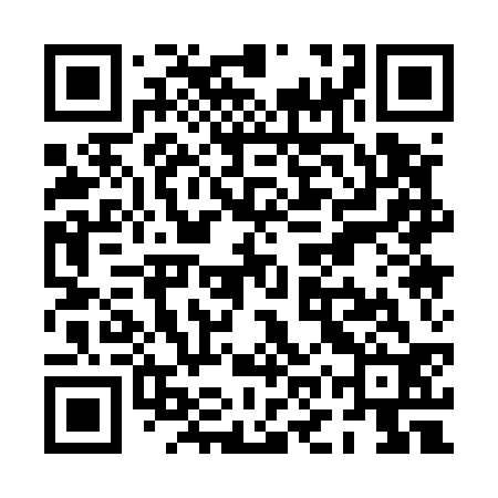 QR code for POQ532