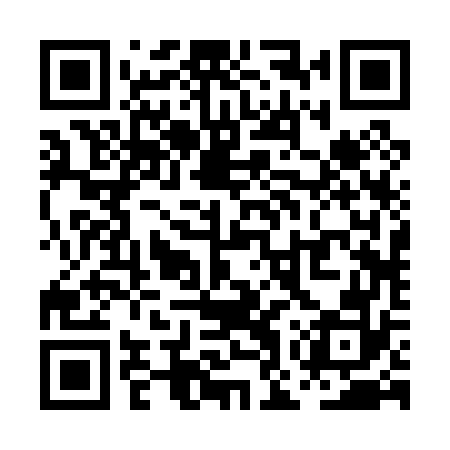 QR code for POR072