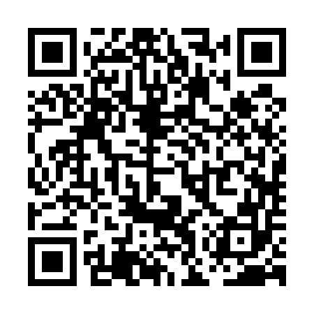 QR code for POR552
