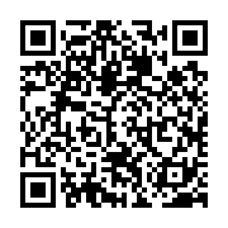 QR code for POR731