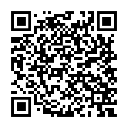 QR code for POR963