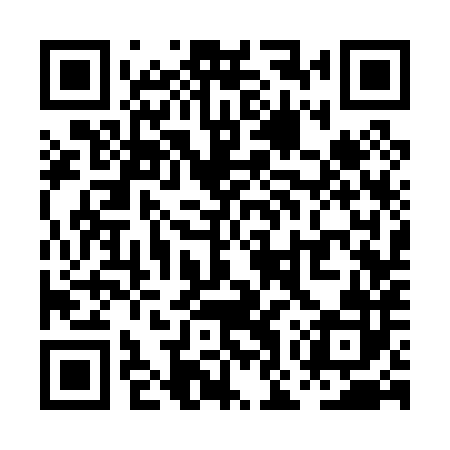 QR code for POS082