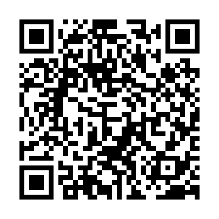 QR code for POS238