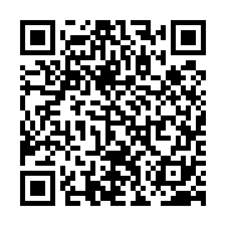 QR code for POS571