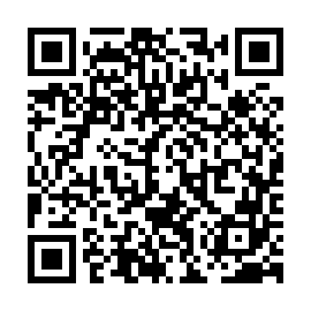QR code for POS862
