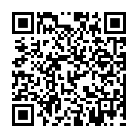 QR code for POS915