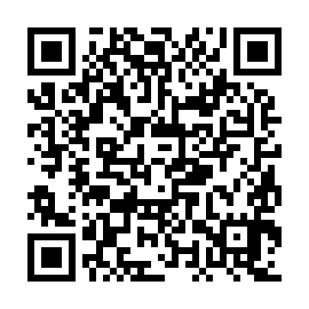 QR code for POS995