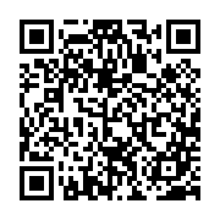 QR code for POT047