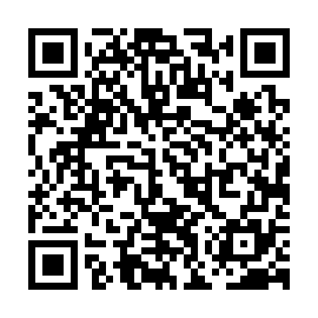 QR code for POT375