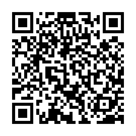 QR code for POT508