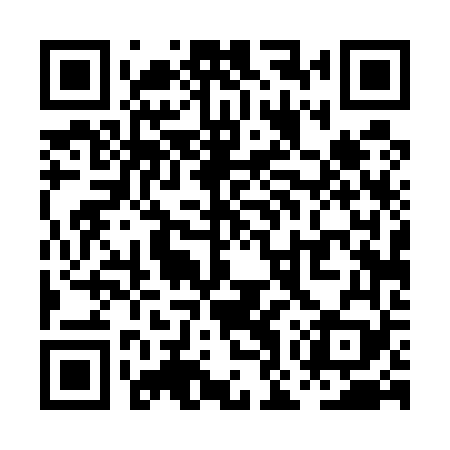 QR code for POT569