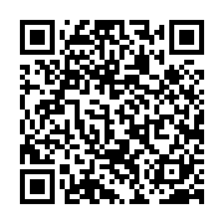 QR code for POT821