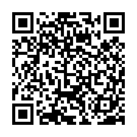 QR code for POU461