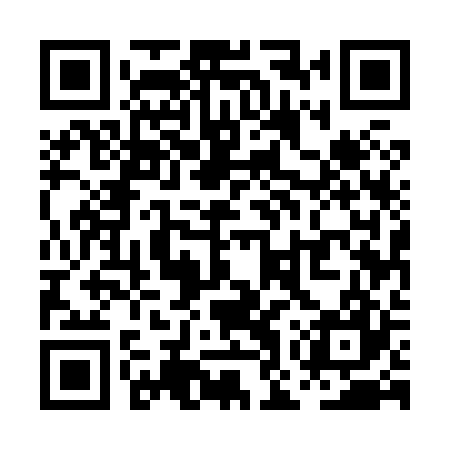 QR code for POU827