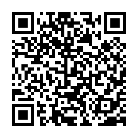 QR code for POV018